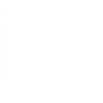 The Linux Admin Hub